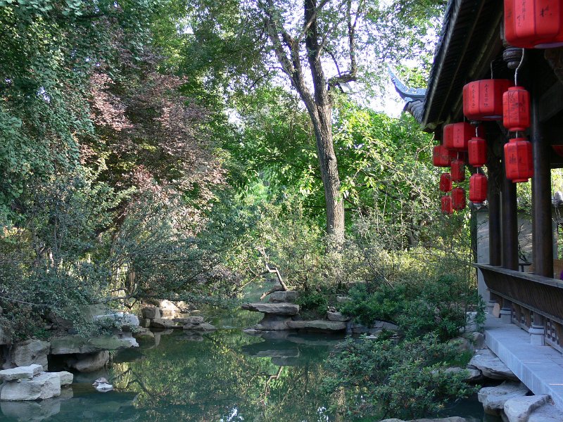 Chengdu (026).jpg